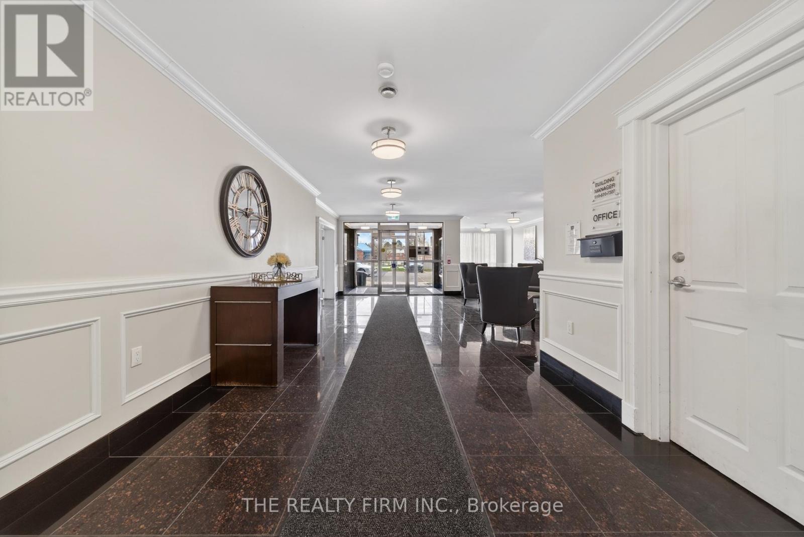 803 - 353 Commissioners Road W, London South, Ontario  N6J 0A3 - Photo 19 - X12977858