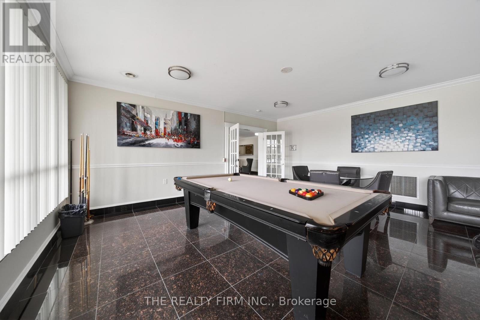 803 - 353 Commissioners Road W, London South, Ontario  N6J 0A3 - Photo 20 - X12977858