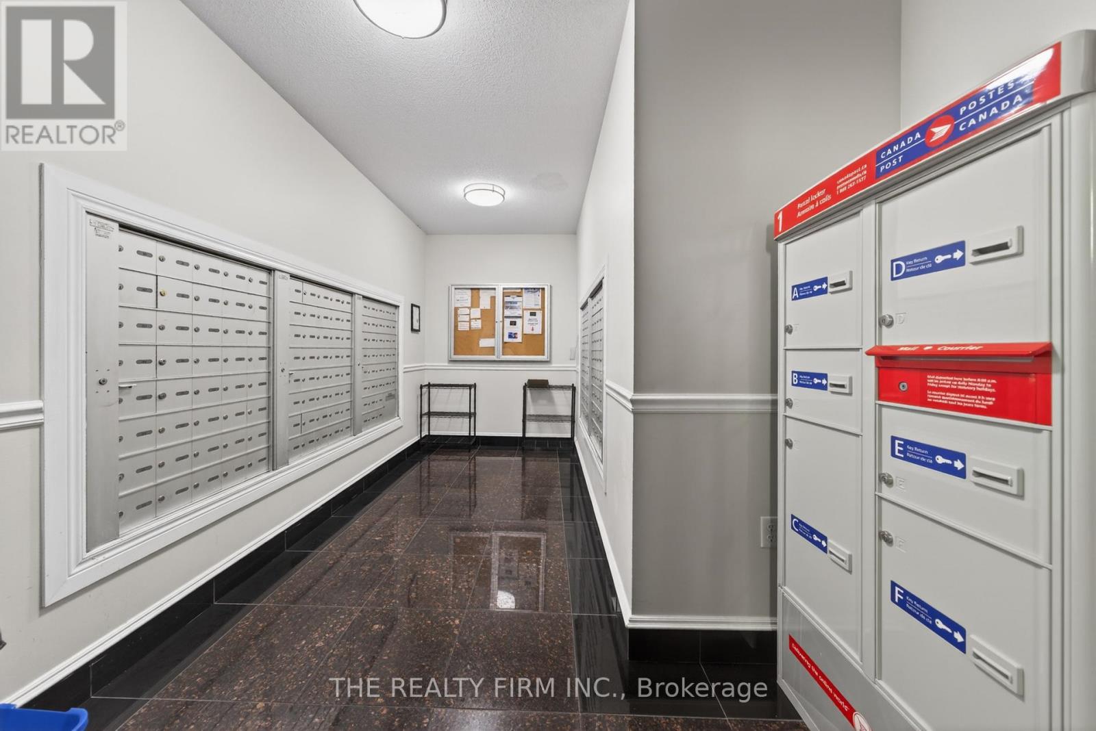 803 - 353 Commissioners Road W, London South, Ontario  N6J 0A3 - Photo 21 - X12977858