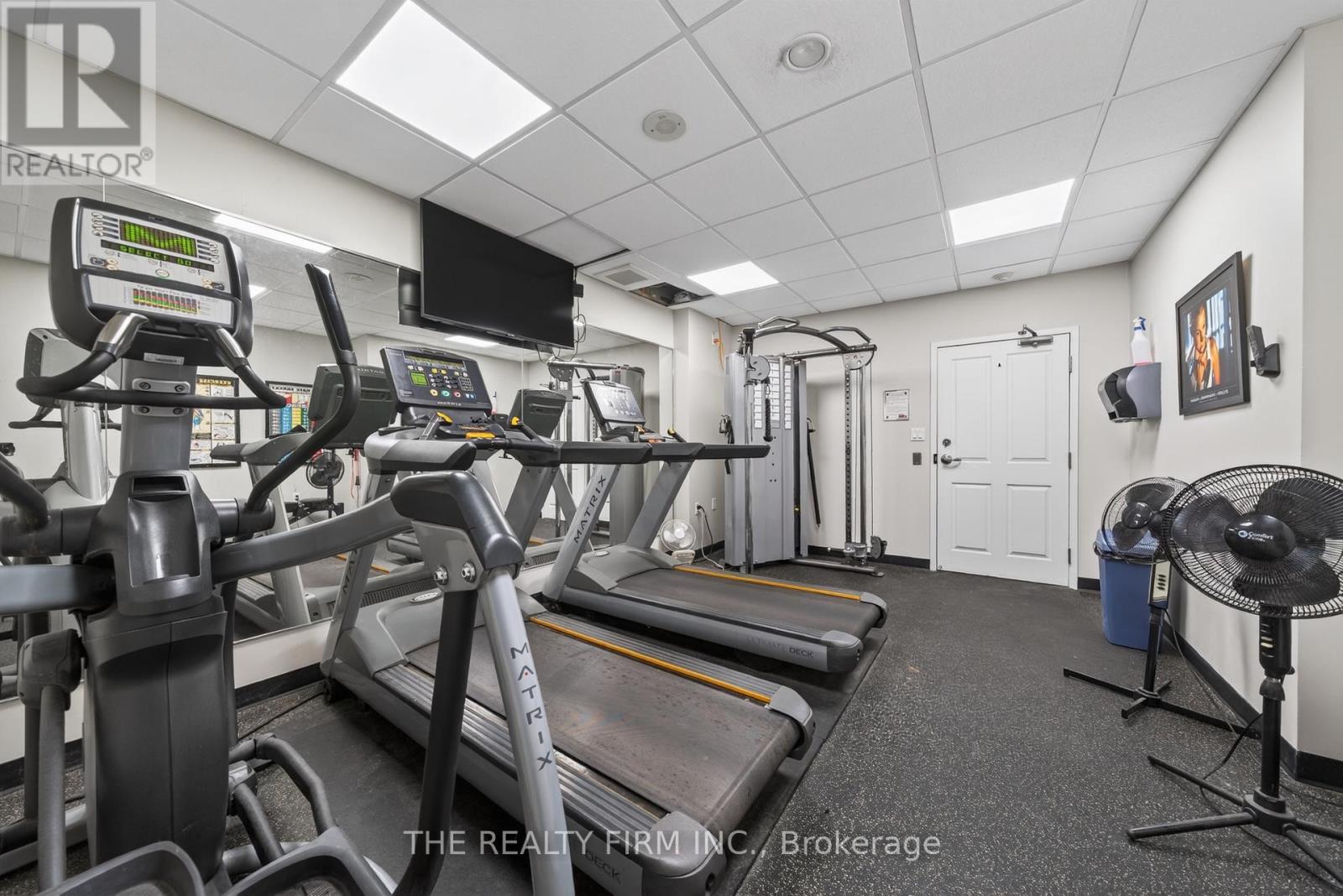 803 - 353 Commissioners Road W, London South, Ontario  N6J 0A3 - Photo 22 - X12977858