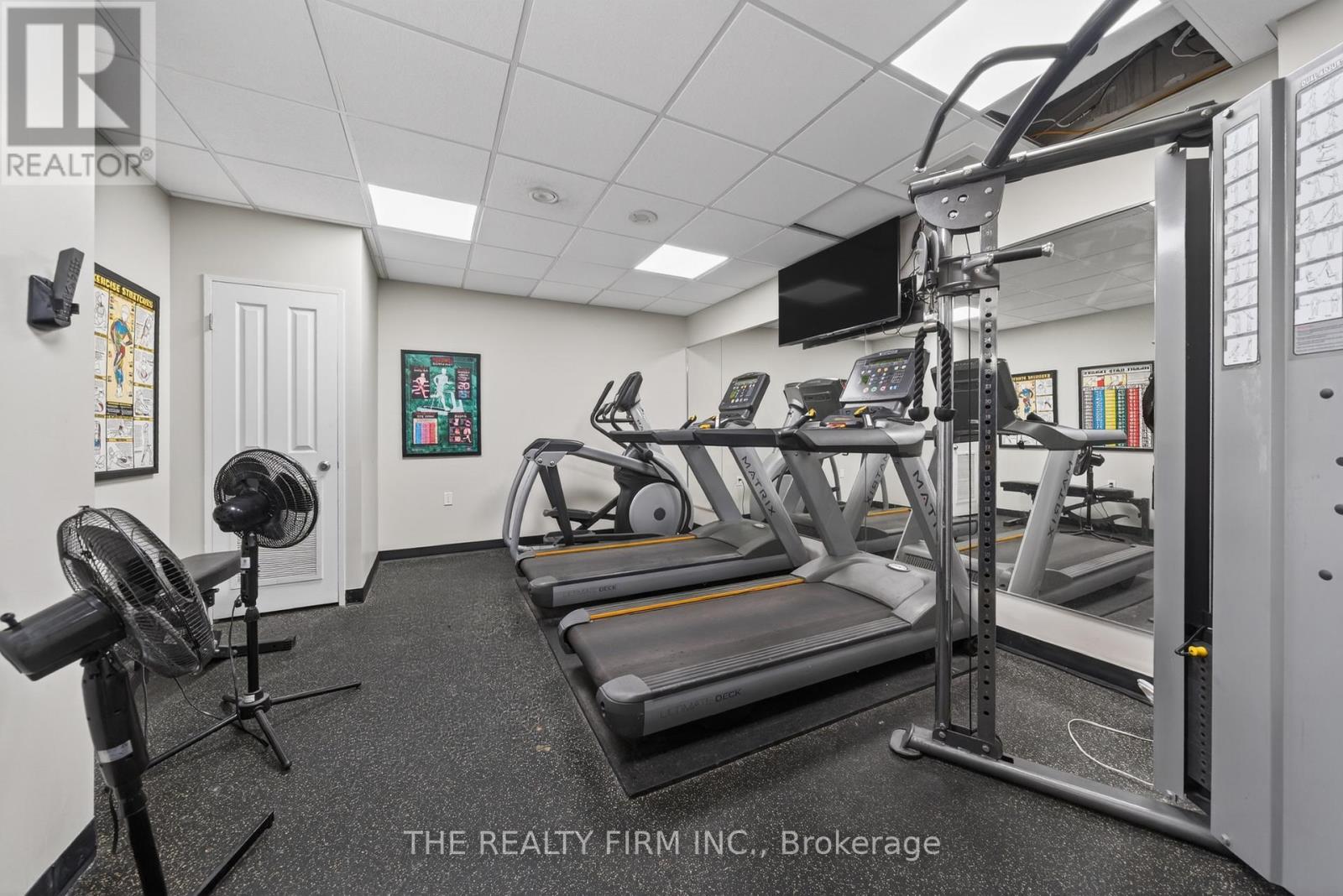 803 - 353 Commissioners Road W, London South, Ontario  N6J 0A3 - Photo 23 - X12977858