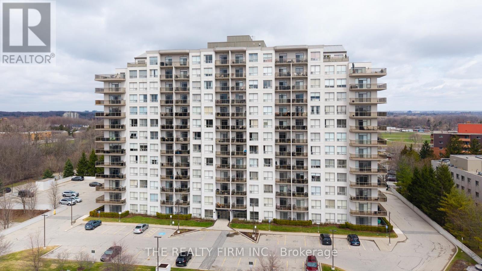 803 - 353 Commissioners Road W, London South, Ontario  N6J 0A3 - Photo 24 - X12977858