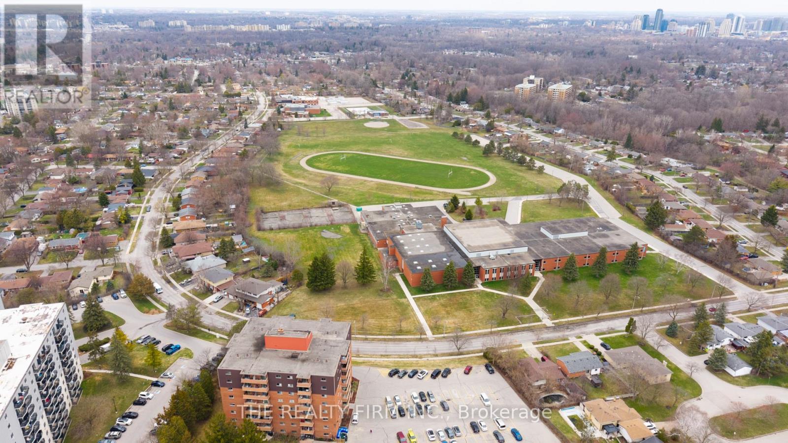 803 - 353 Commissioners Road W, London South, Ontario  N6J 0A3 - Photo 29 - X12977858