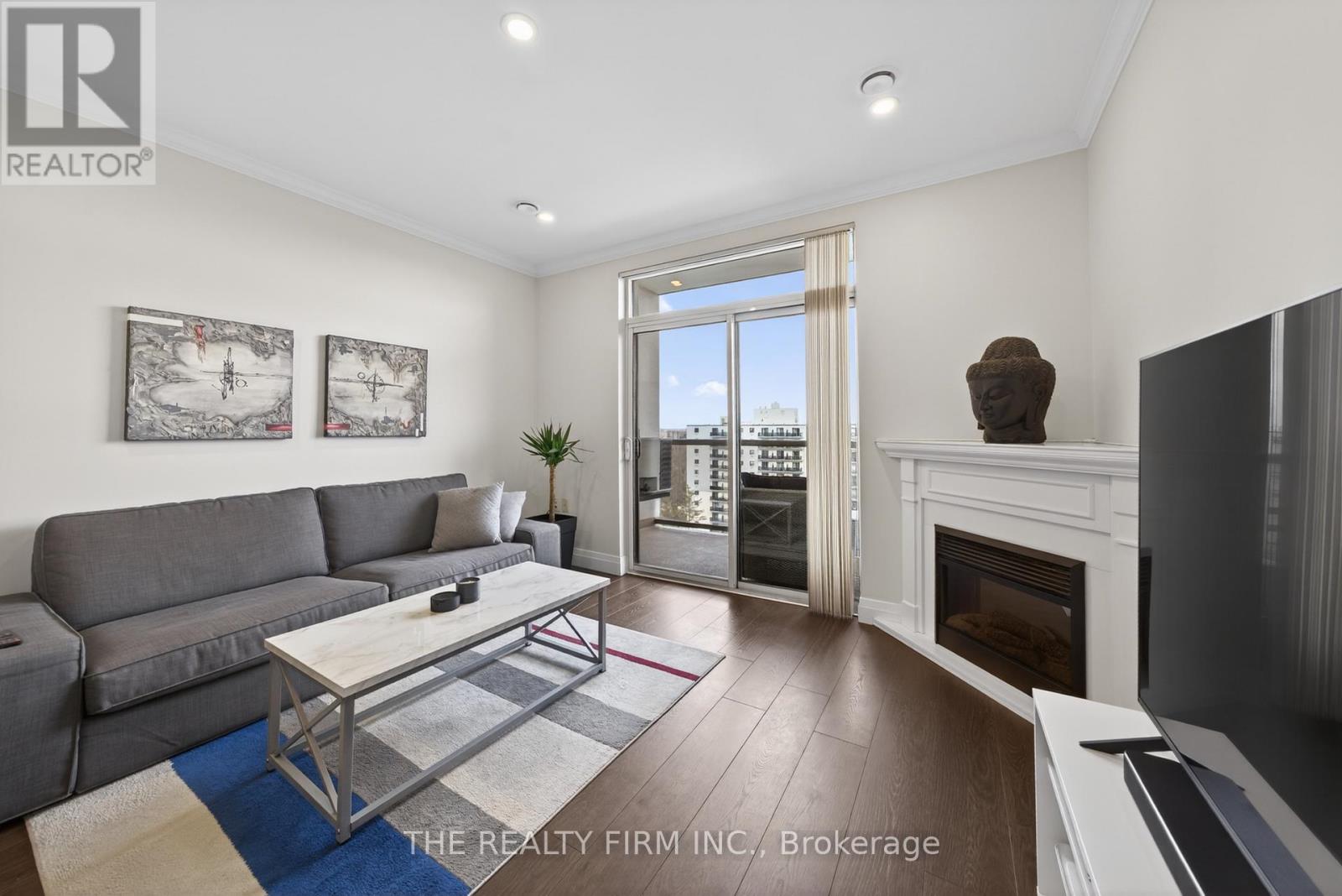 803 - 353 Commissioners Road W, London South, Ontario  N6J 0A3 - Photo 7 - X12977858