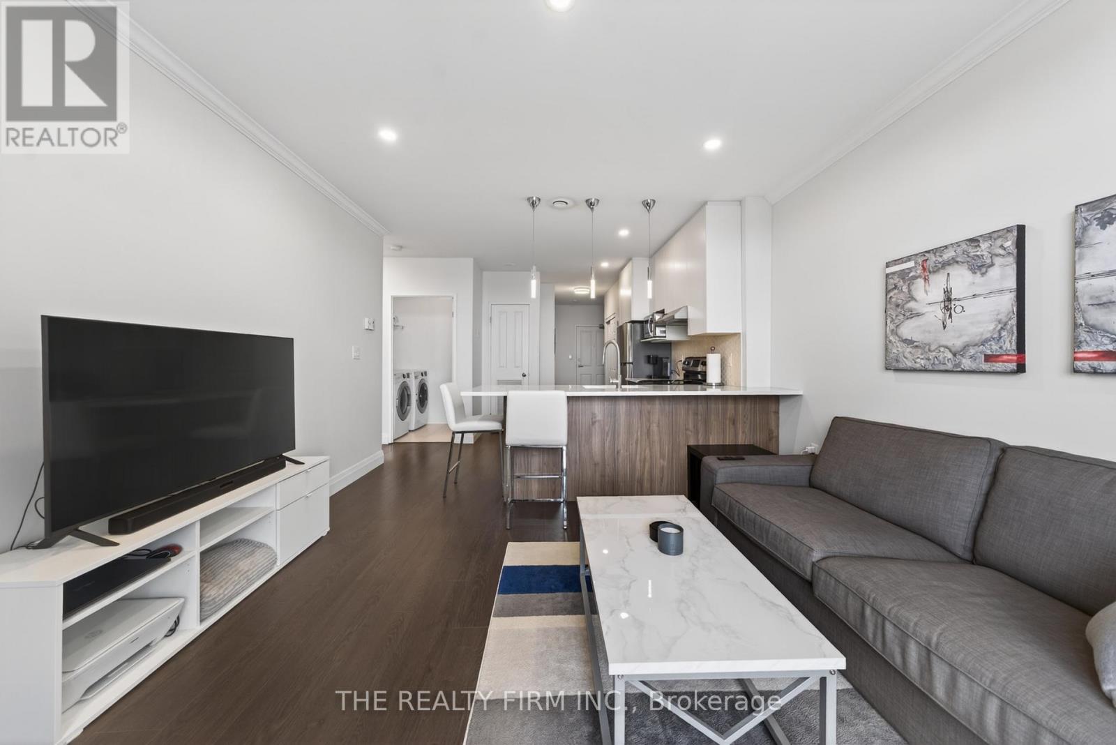 803 - 353 Commissioners Road W, London South, Ontario  N6J 0A3 - Photo 8 - X12977858