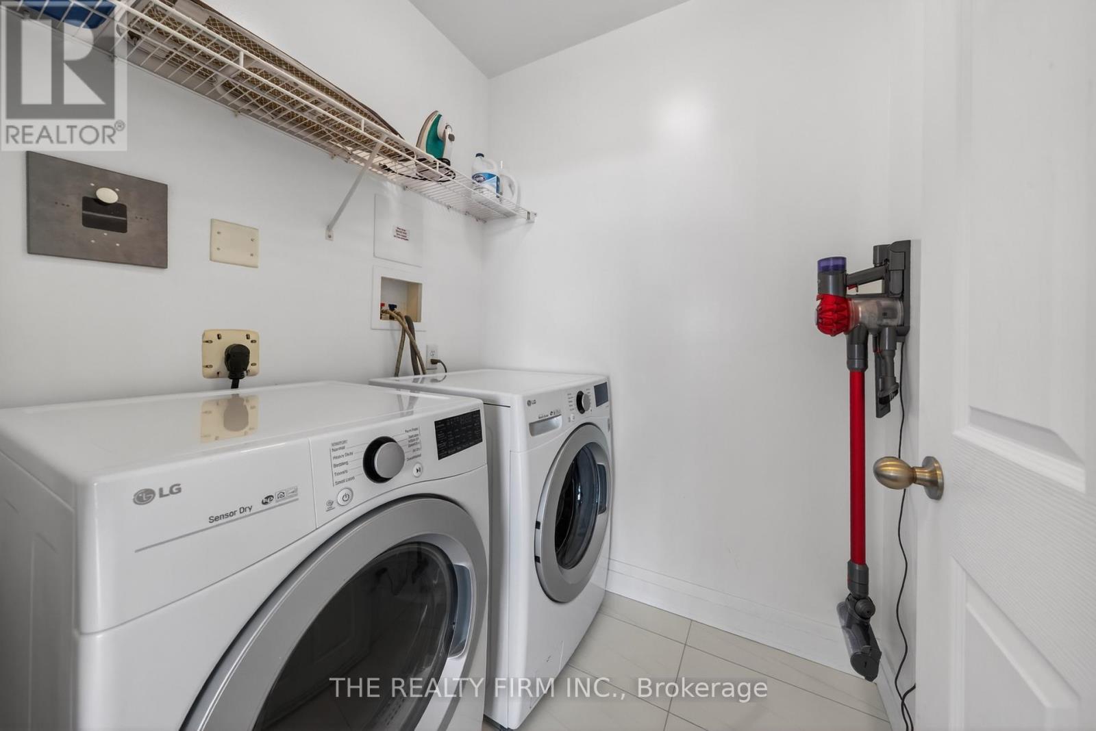 803 - 353 Commissioners Road W, London South, Ontario  N6J 0A3 - Photo 9 - X12977858