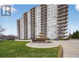 803 - 353 COMMISSIONERS ROAD W, London South, Ontario