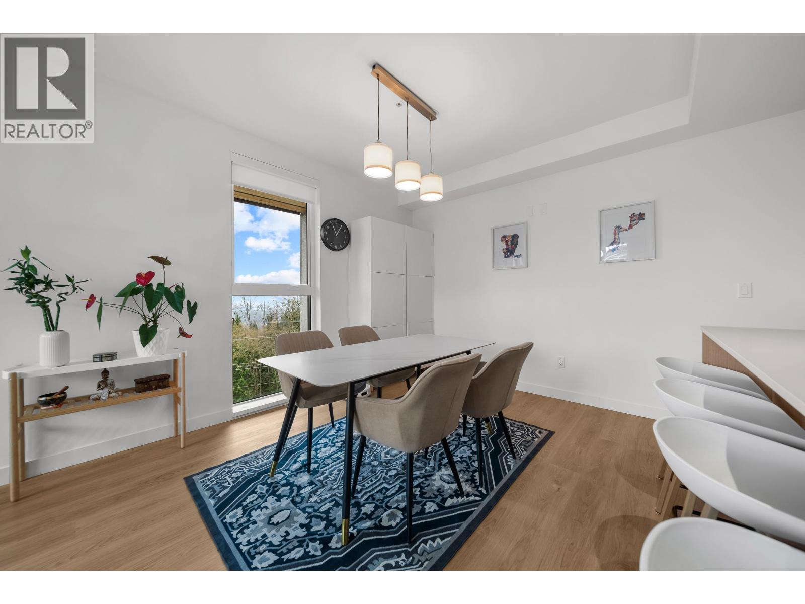 305 9580 Tower Road, Burnaby, British Columbia  V5A 0G5 - Photo 2 - R3107650