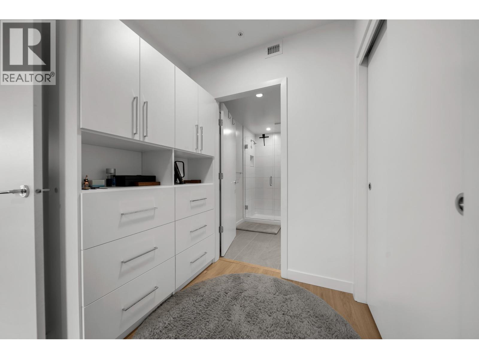 305 9580 Tower Road, Burnaby, British Columbia  V5A 0G5 - Photo 16 - R3107650