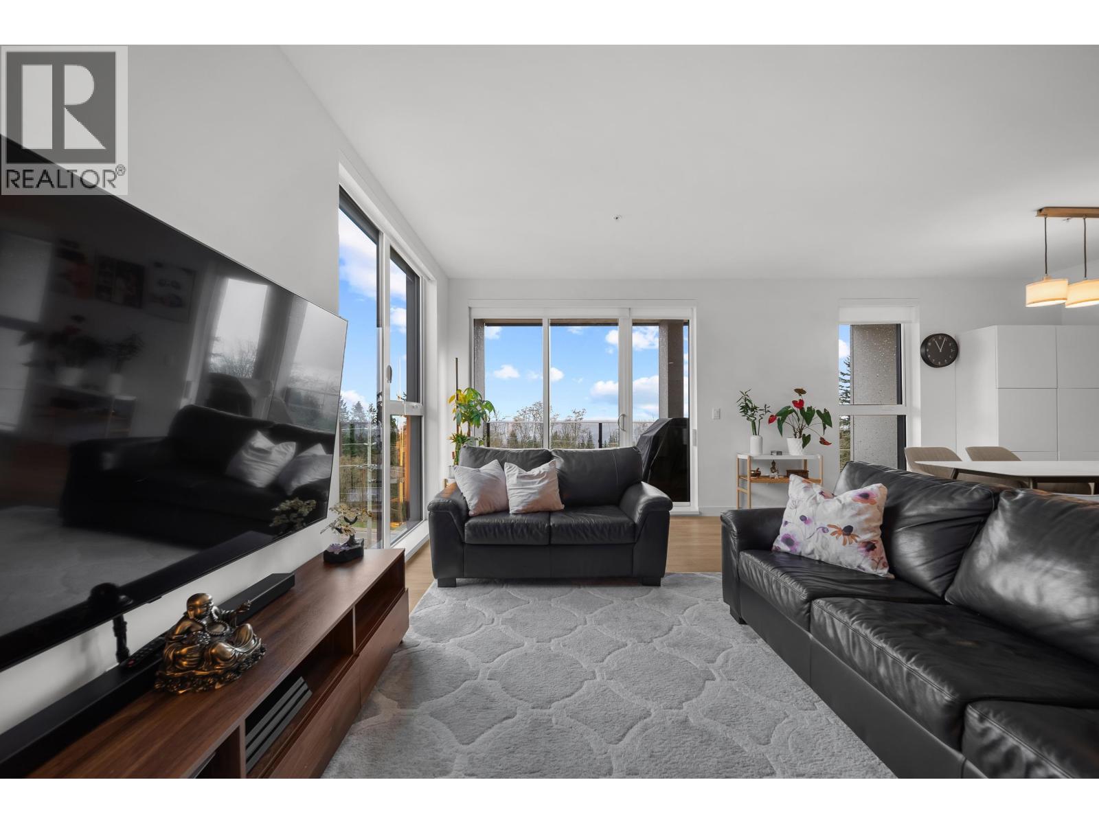 305 9580 Tower Road, Burnaby, British Columbia  V5A 0G5 - Photo 11 - R3107650