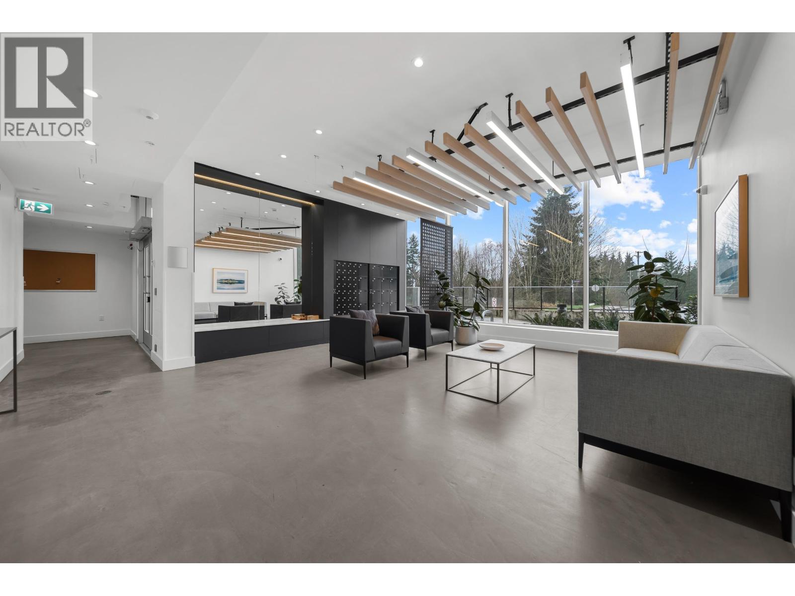 305 9580 Tower Road, Burnaby, British Columbia  V5A 0G5 - Photo 32 - R3107650