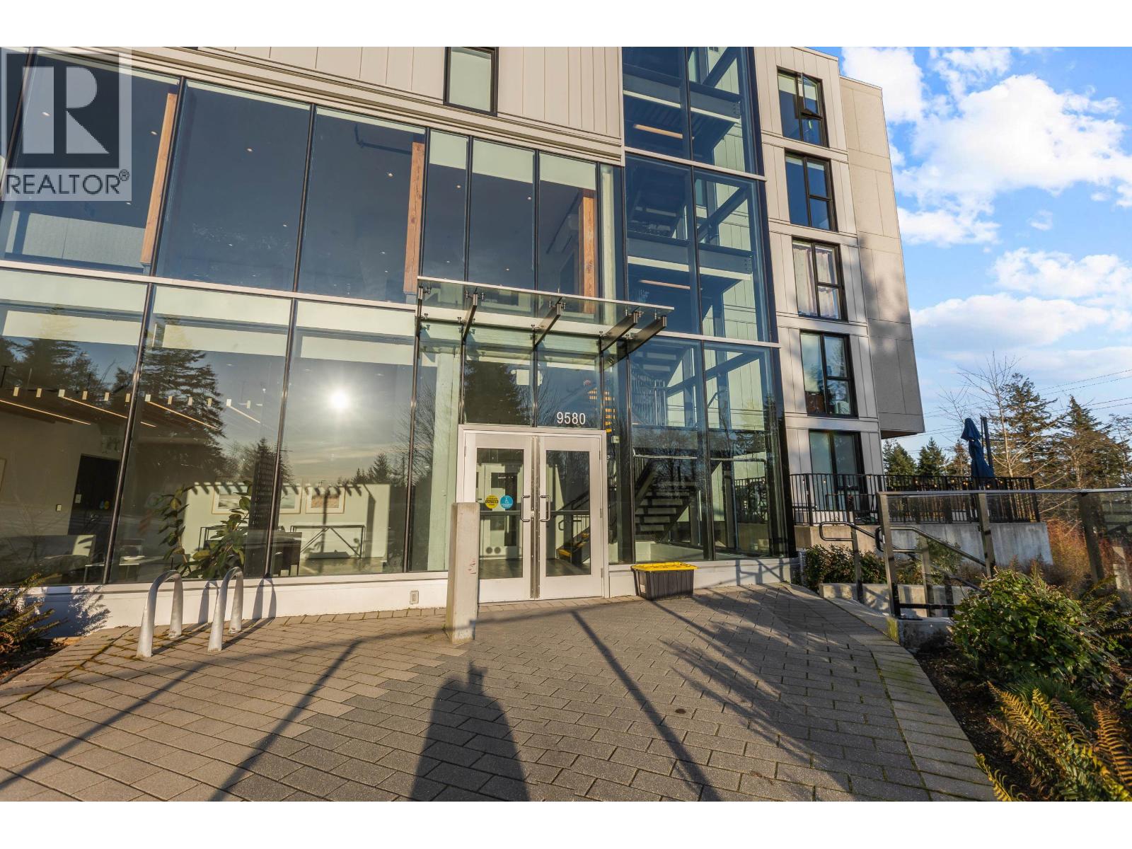 305 9580 Tower Road, Burnaby, British Columbia  V5A 0G5 - Photo 31 - R3107650