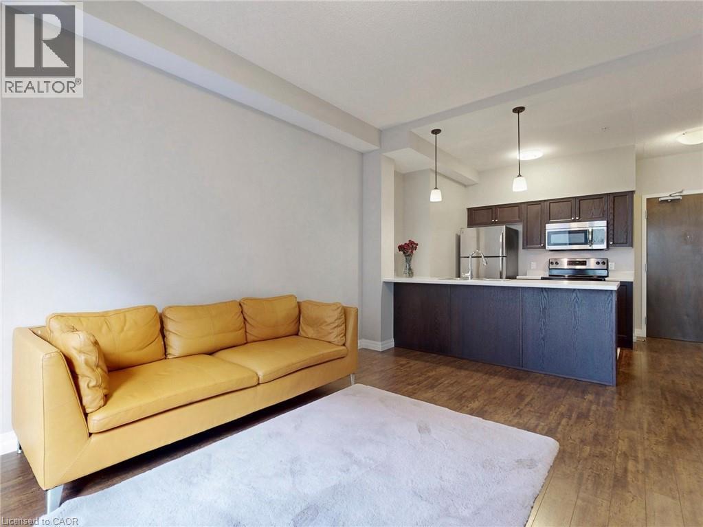 112 King Street E Unit# 606, Hamilton, Ontario  L8N 1A8 - Photo 14 - 40819257