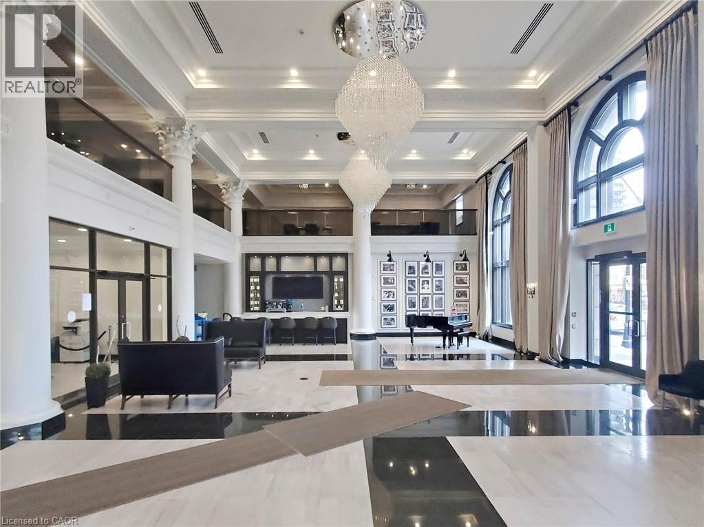 112 King Street E Unit# 606, Hamilton, Ontario  L8N 1A8 - Photo 5 - 40819257