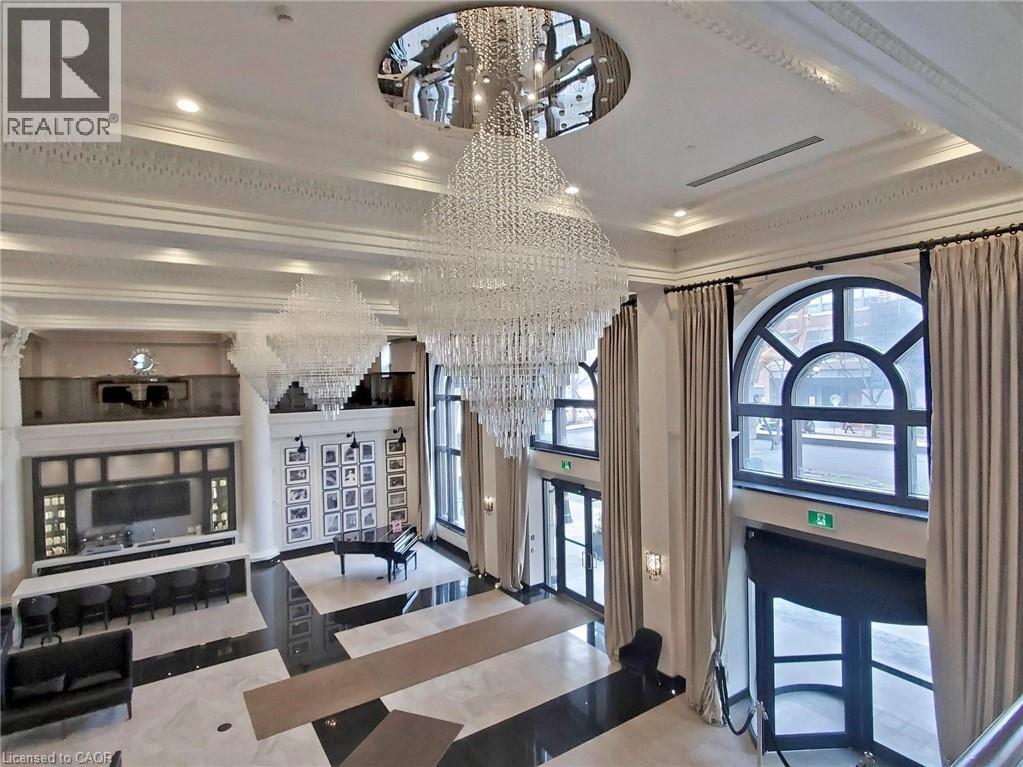 112 King Street E Unit# 606, Hamilton, Ontario  L8N 1A8 - Photo 8 - 40819257