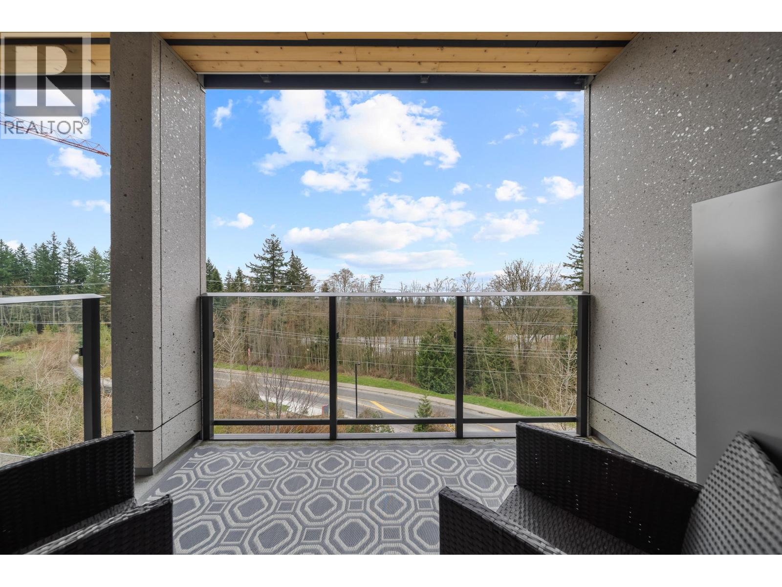 305 9580 Tower Road, Burnaby, British Columbia  V5A 0G5 - Photo 24 - R3107650