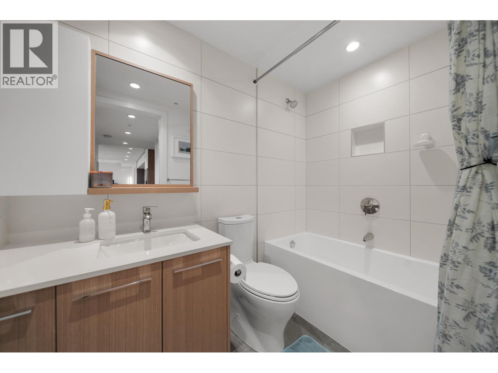 305 9580 Tower Road, Burnaby, British Columbia  V5A 0G5 - Photo 26 - R3107650