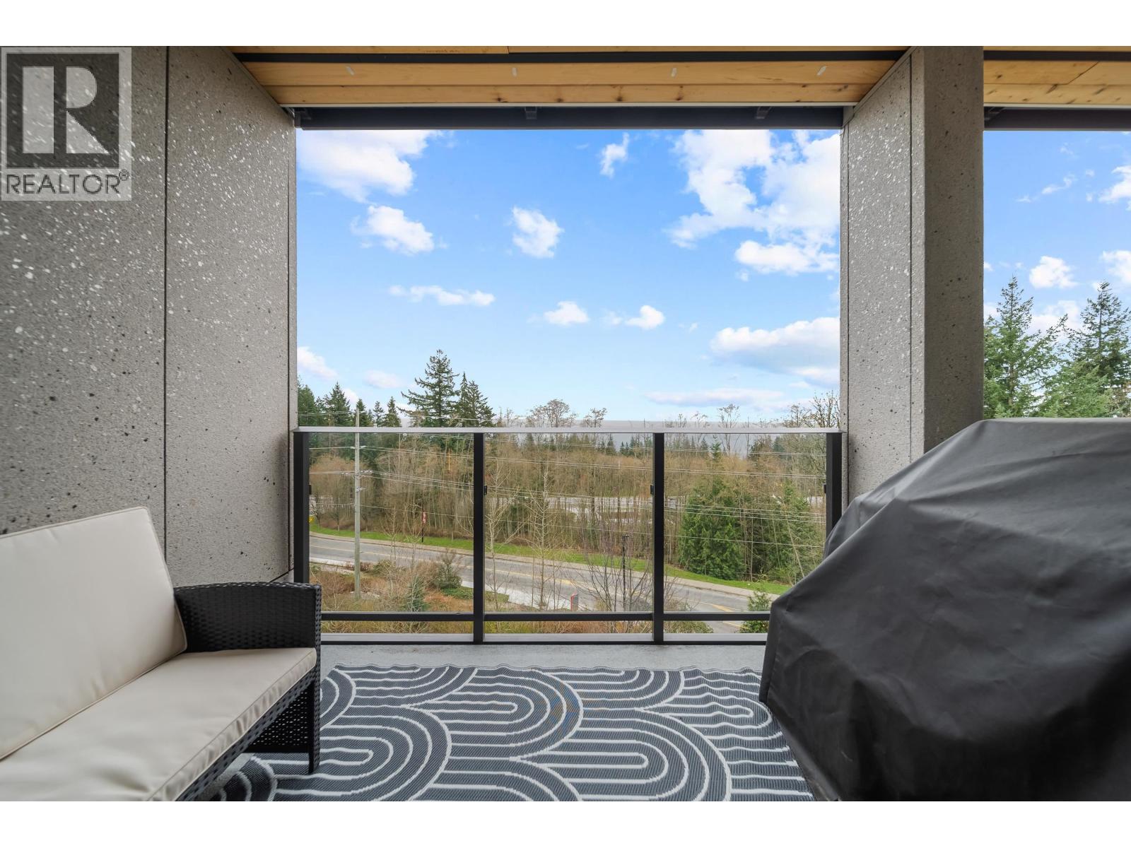 305 9580 Tower Road, Burnaby, British Columbia  V5A 0G5 - Photo 12 - R3107650