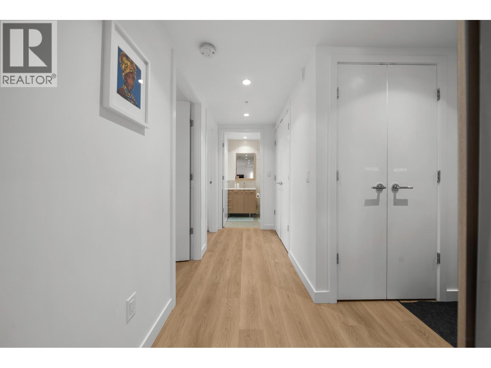 305 9580 Tower Road, Burnaby, British Columbia  V5A 0G5 - Photo 19 - R3107650