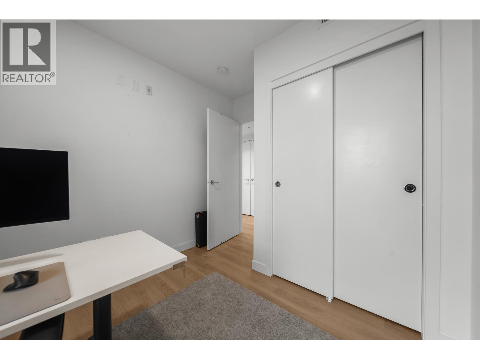 305 9580 Tower Road, Burnaby, British Columbia  V5A 0G5 - Photo 21 - R3107650