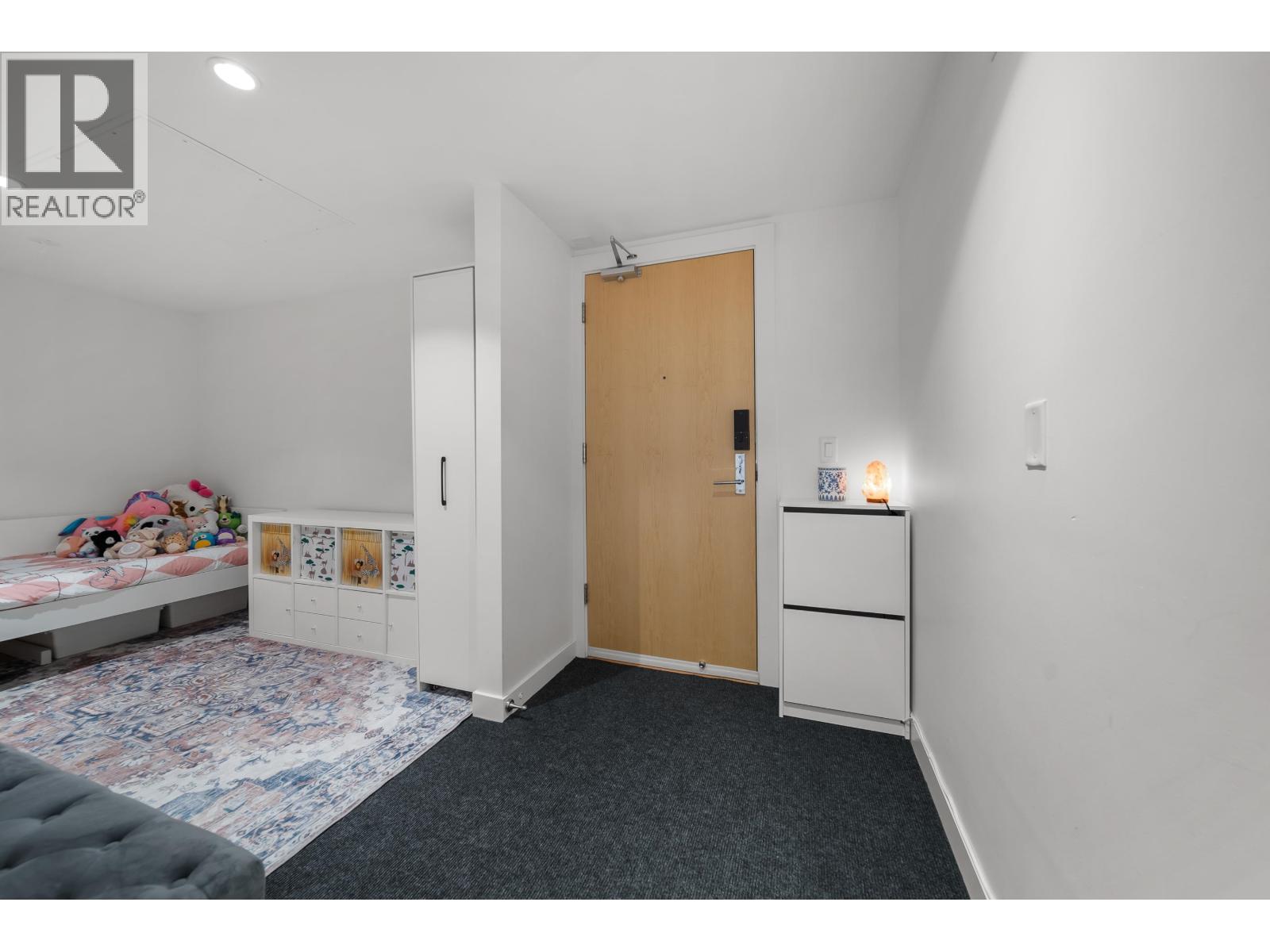 305 9580 Tower Road, Burnaby, British Columbia  V5A 0G5 - Photo 28 - R3107650