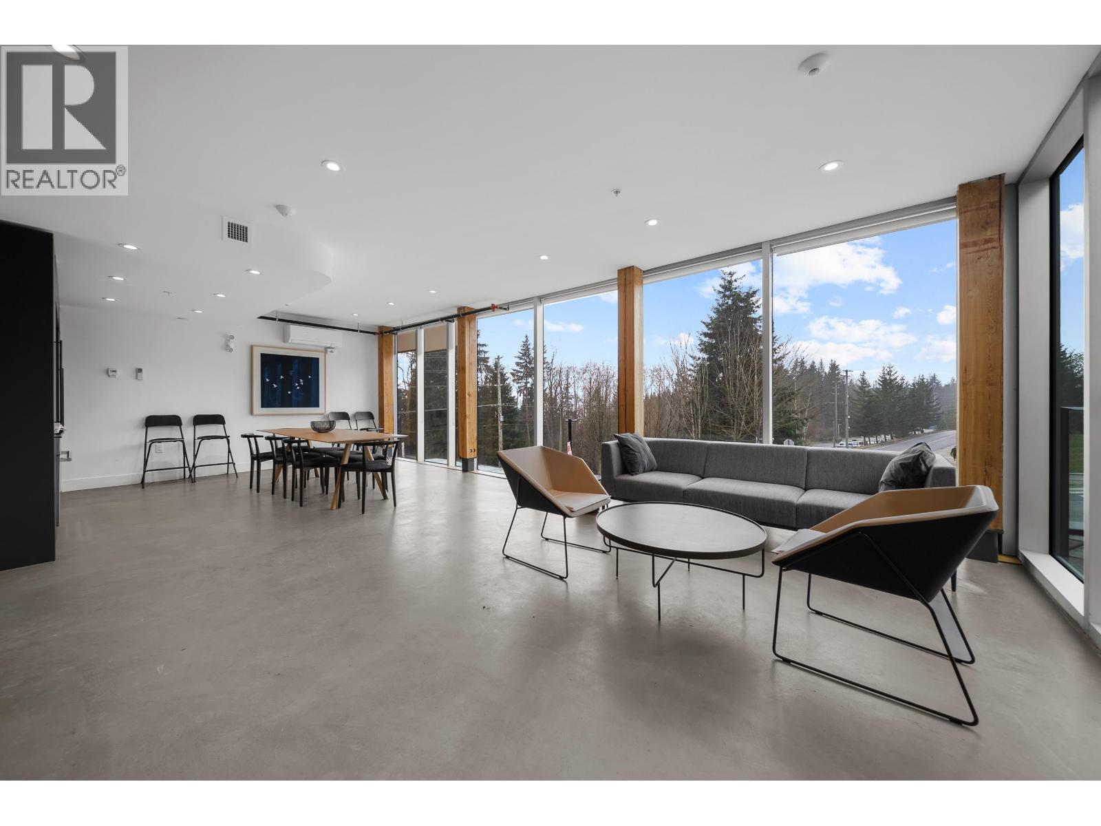 305 9580 Tower Road, Burnaby, British Columbia  V5A 0G5 - Photo 36 - R3107650