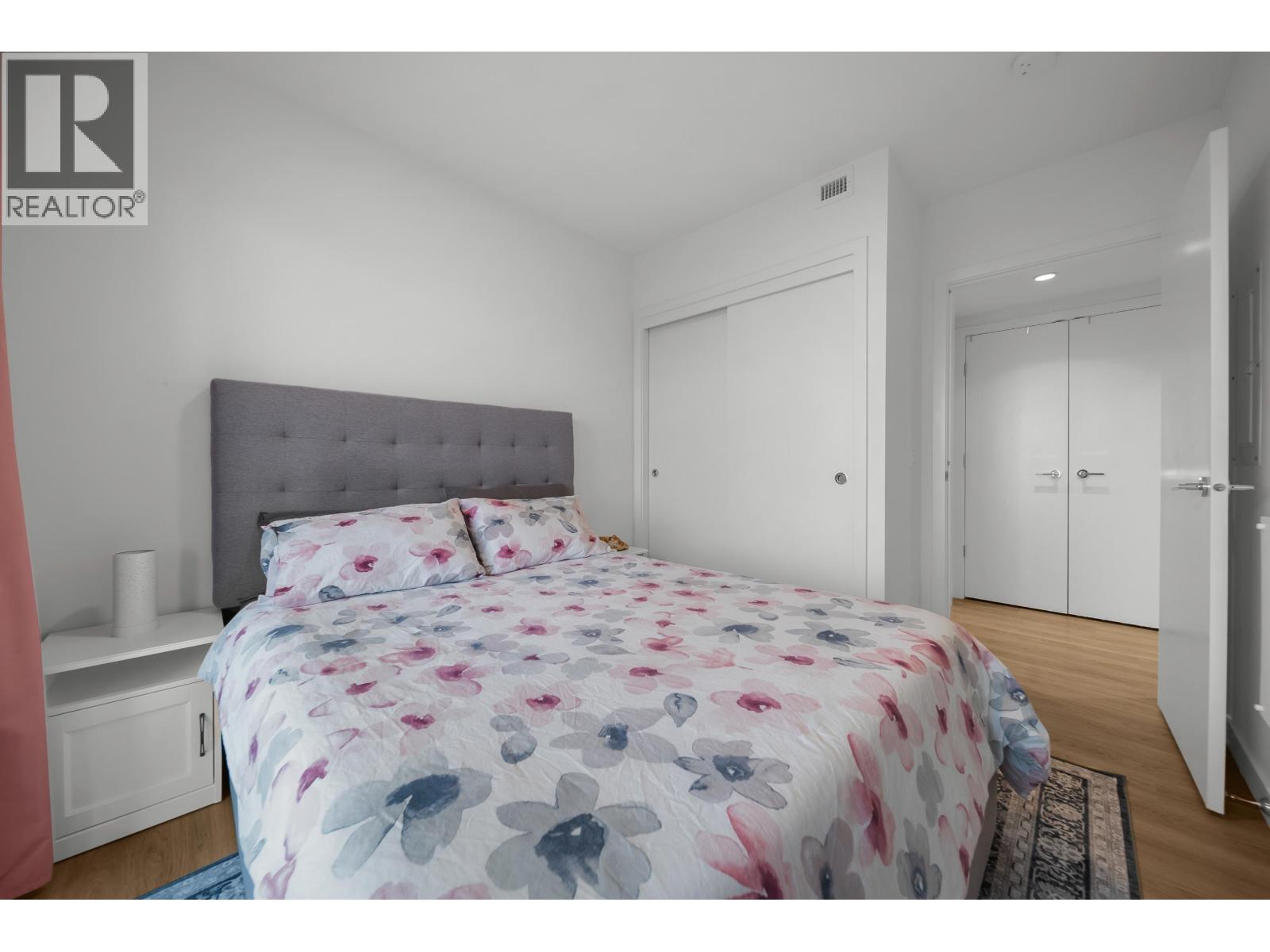 305 9580 Tower Road, Burnaby, British Columbia  V5A 0G5 - Photo 23 - R3107650