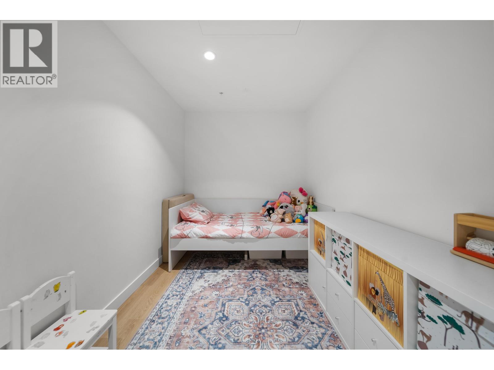 305 9580 Tower Road, Burnaby, British Columbia  V5A 0G5 - Photo 27 - R3107650