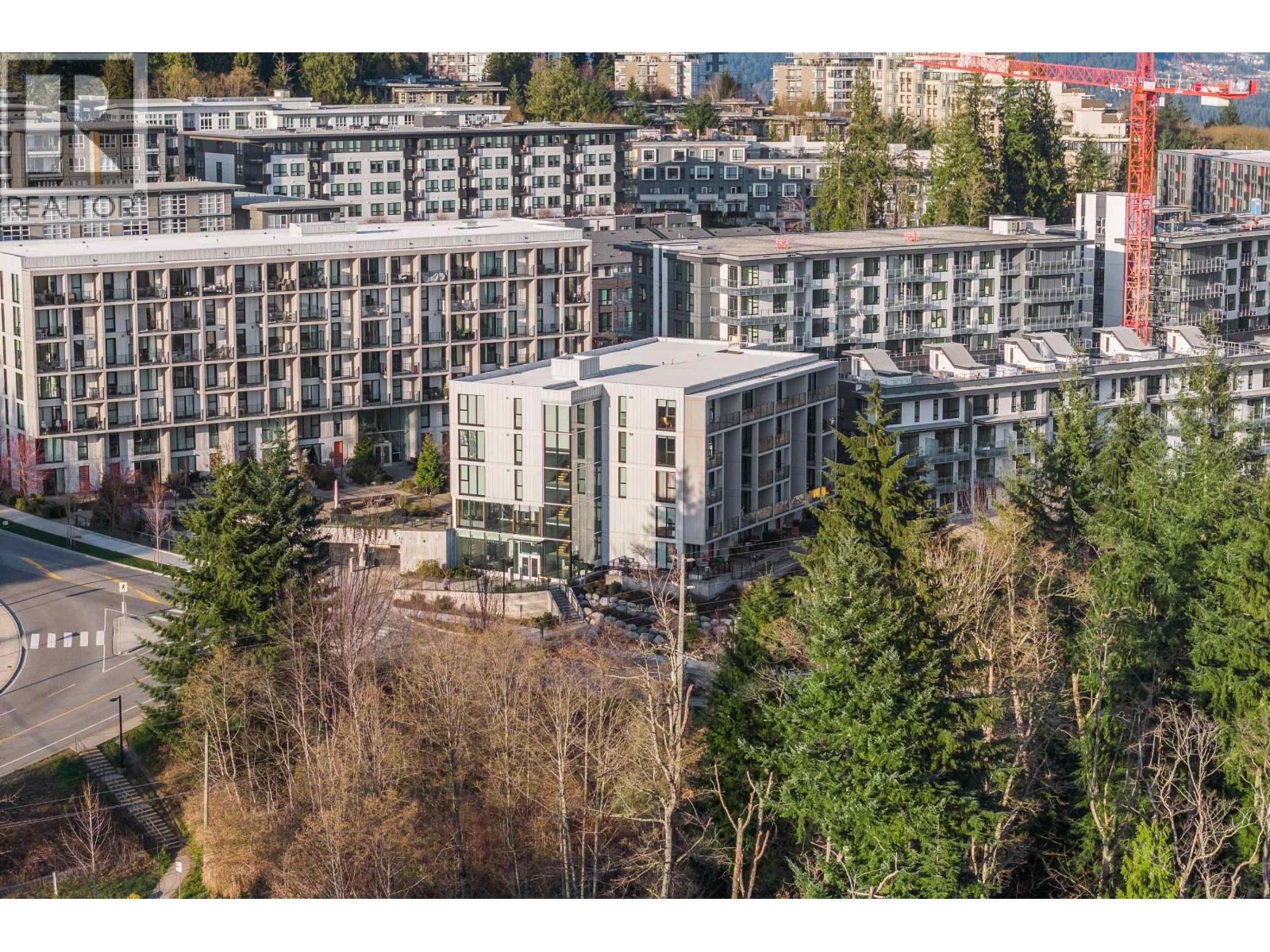 305 9580 Tower Road, Burnaby, British Columbia  V5A 0G5 - Photo 29 - R3107650