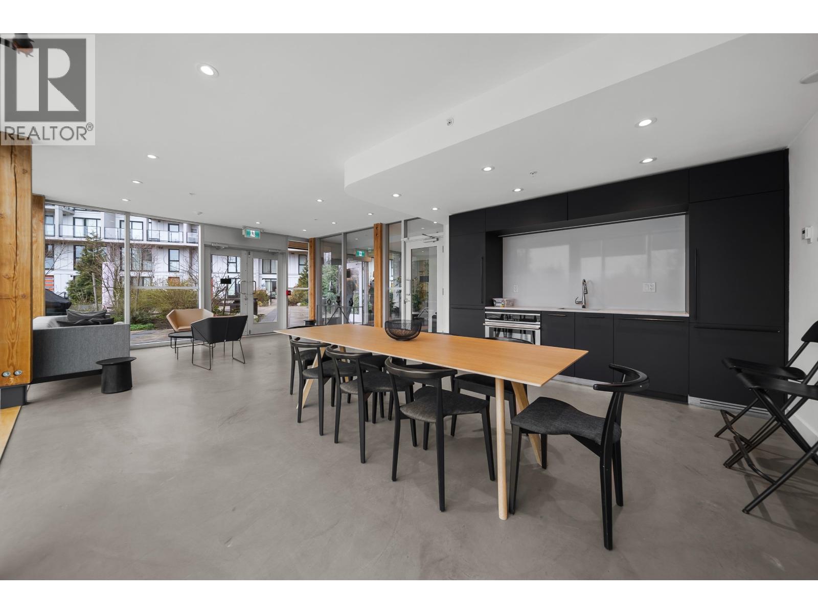 305 9580 Tower Road, Burnaby, British Columbia  V5A 0G5 - Photo 37 - R3107650