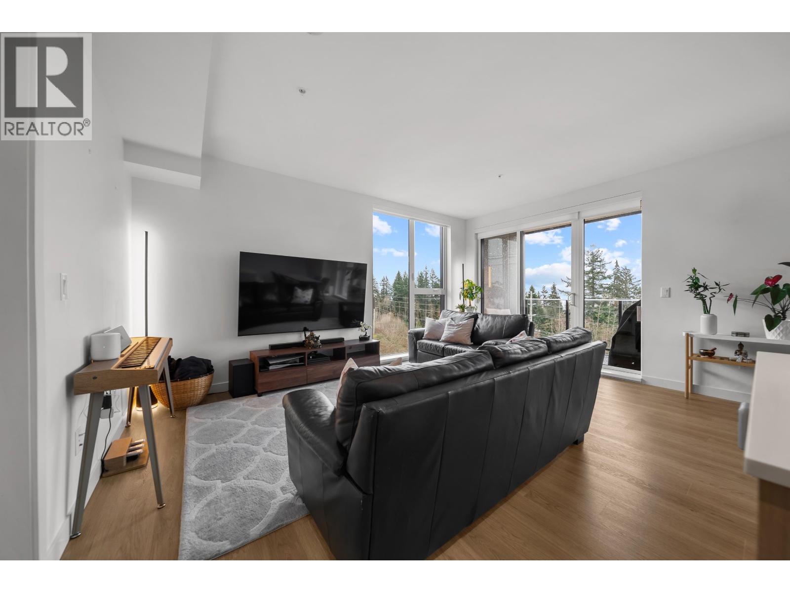 305 9580 Tower Road, Burnaby, British Columbia  V5A 0G5 - Photo 10 - R3107650