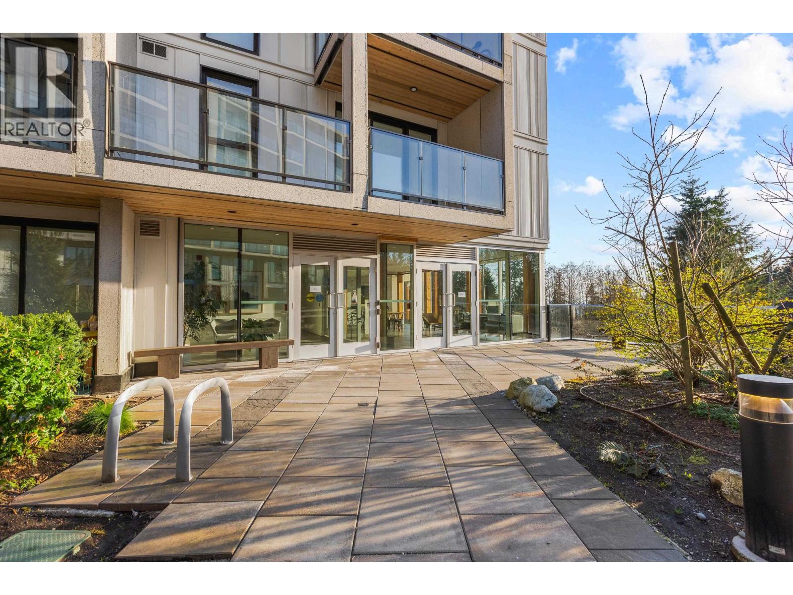 305 9580 Tower Road, Burnaby, British Columbia  V5A 0G5 - Photo 33 - R3107650