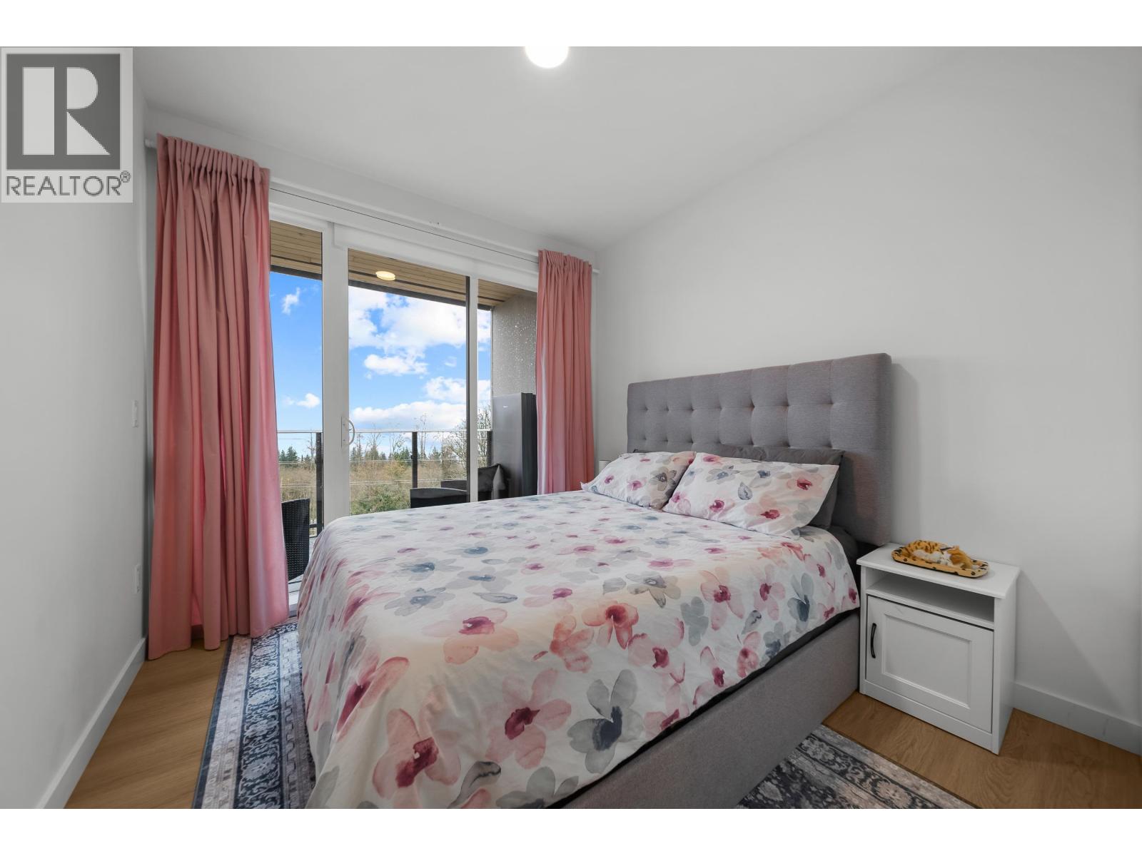 305 9580 Tower Road, Burnaby, British Columbia  V5A 0G5 - Photo 22 - R3107650