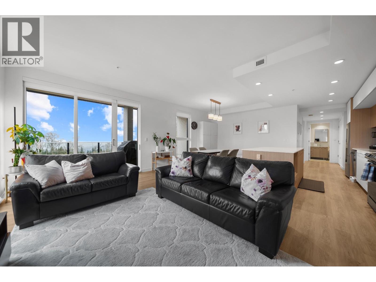 305 9580 Tower Road, Burnaby, British Columbia  V5A 0G5 - Photo 8 - R3107650