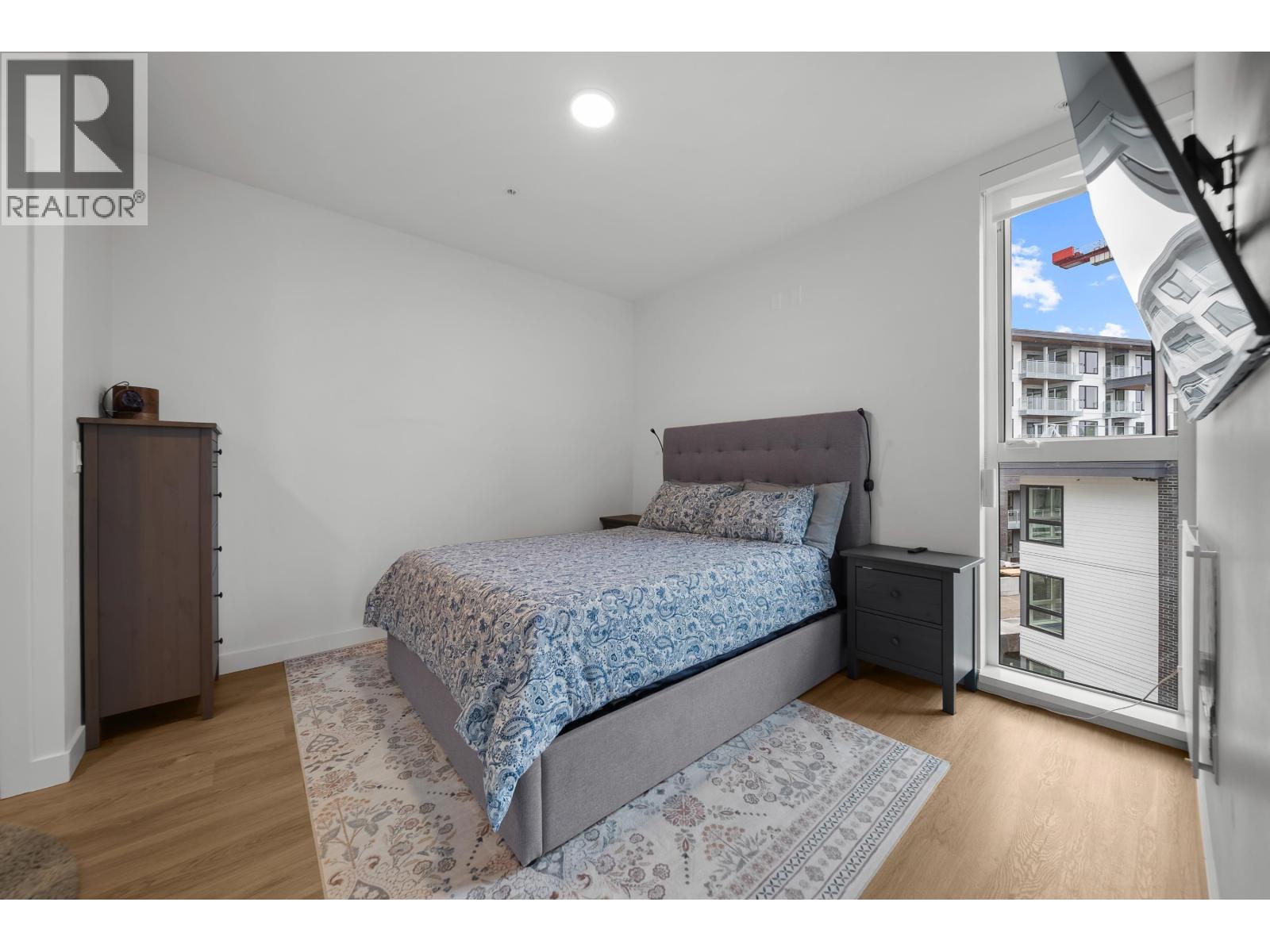 305 9580 Tower Road, Burnaby, British Columbia  V5A 0G5 - Photo 14 - R3107650