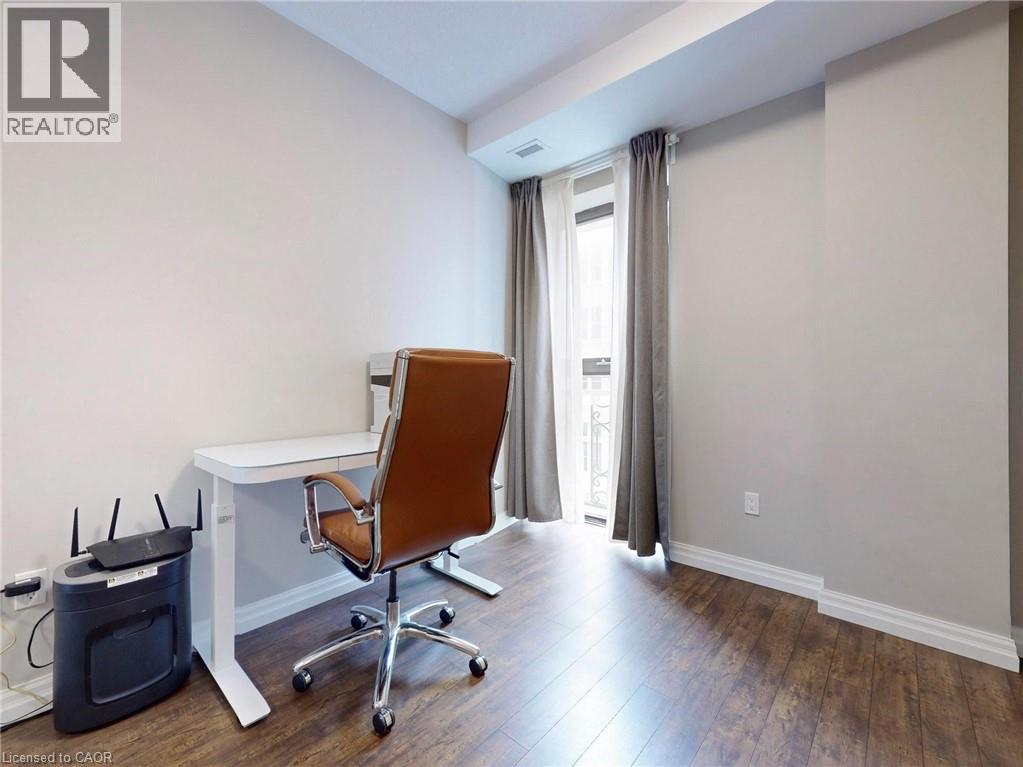 112 King Street E Unit# 606, Hamilton, Ontario  L8N 1A8 - Photo 27 - 40819257