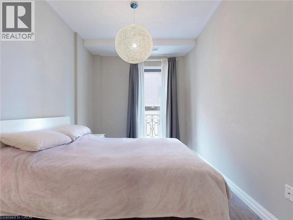 112 King Street E Unit# 606, Hamilton, Ontario  L8N 1A8 - Photo 22 - 40819257