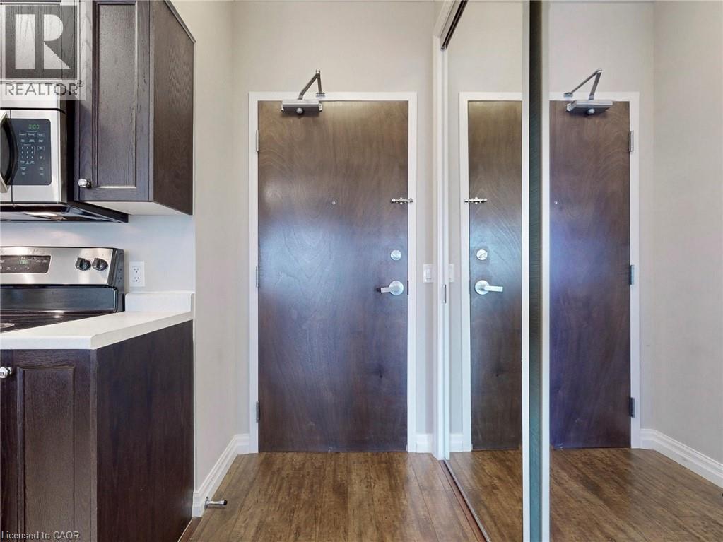 112 King Street E Unit# 606, Hamilton, Ontario  L8N 1A8 - Photo 33 - 40819257