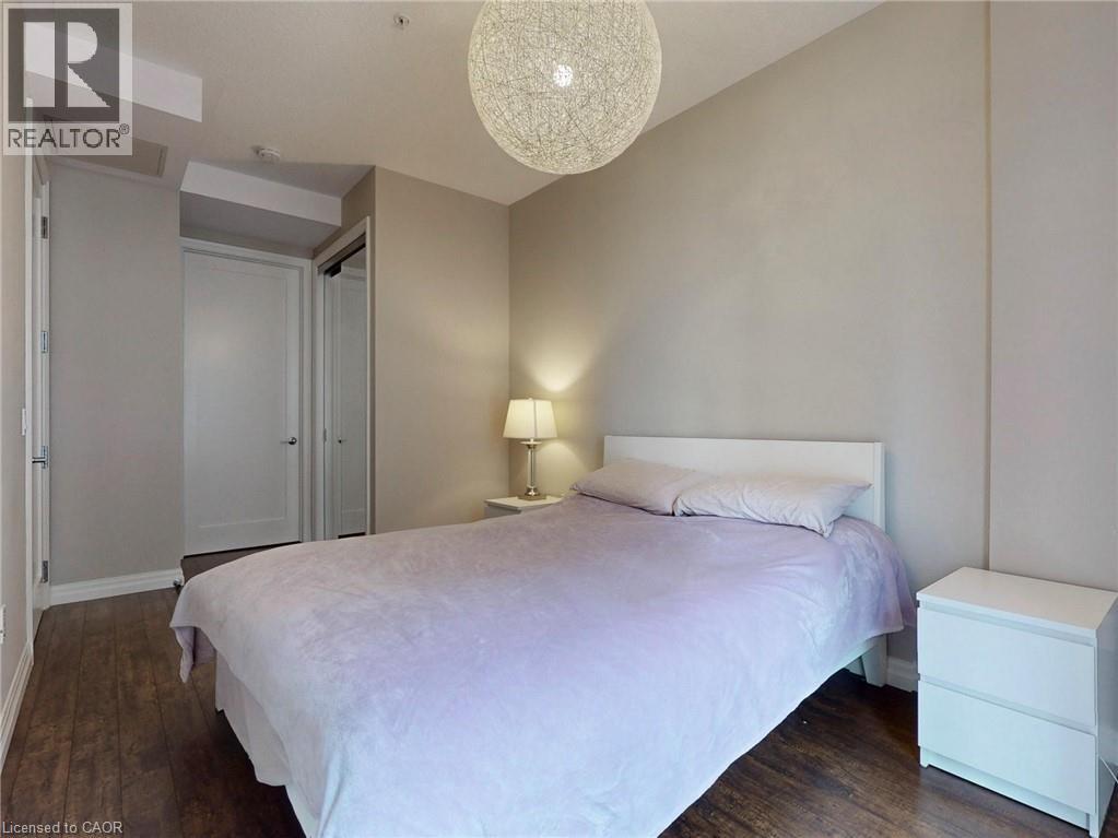 112 King Street E Unit# 606, Hamilton, Ontario  L8N 1A8 - Photo 23 - 40819257