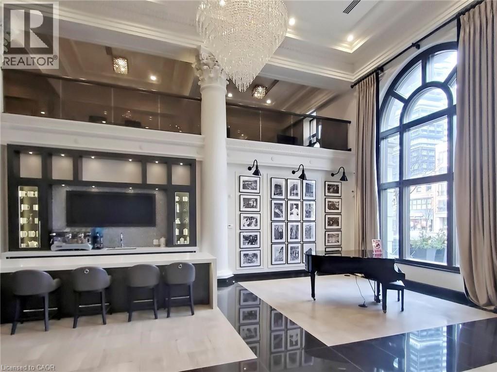 112 King Street E Unit# 606, Hamilton, Ontario  L8N 1A8 - Photo 7 - 40819257