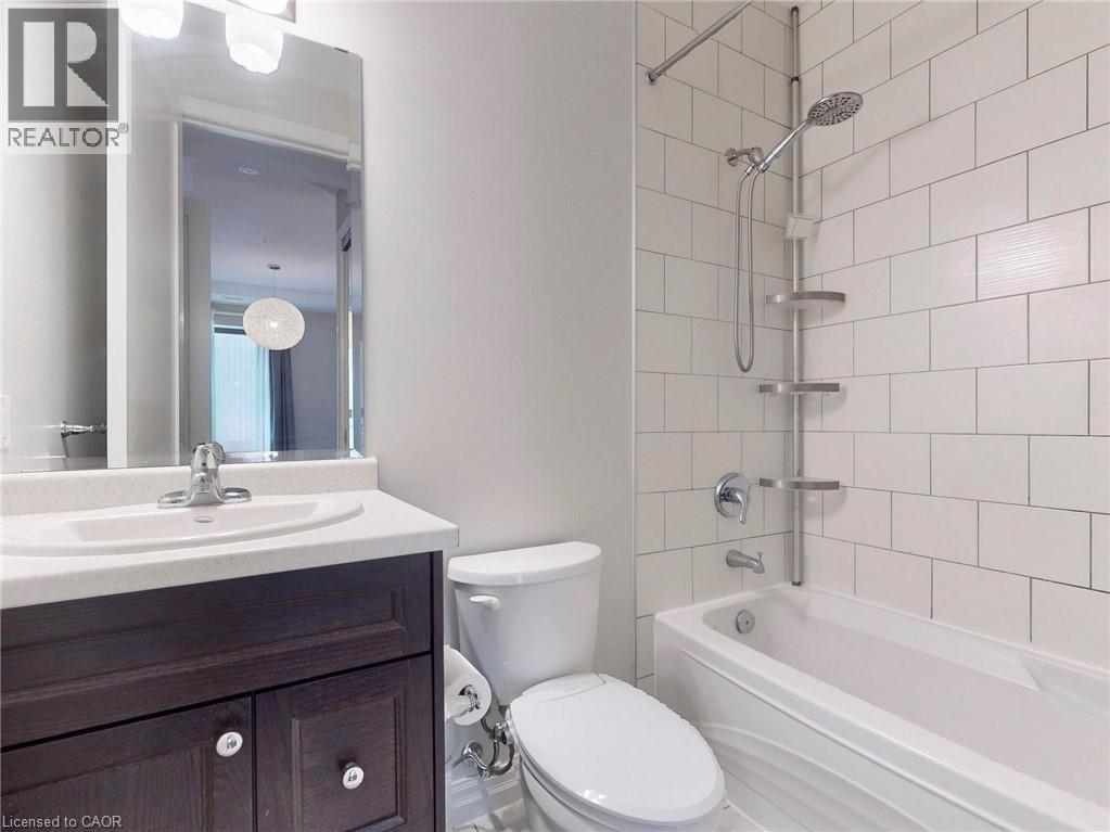 112 King Street E Unit# 606, Hamilton, Ontario  L8N 1A8 - Photo 24 - 40819257