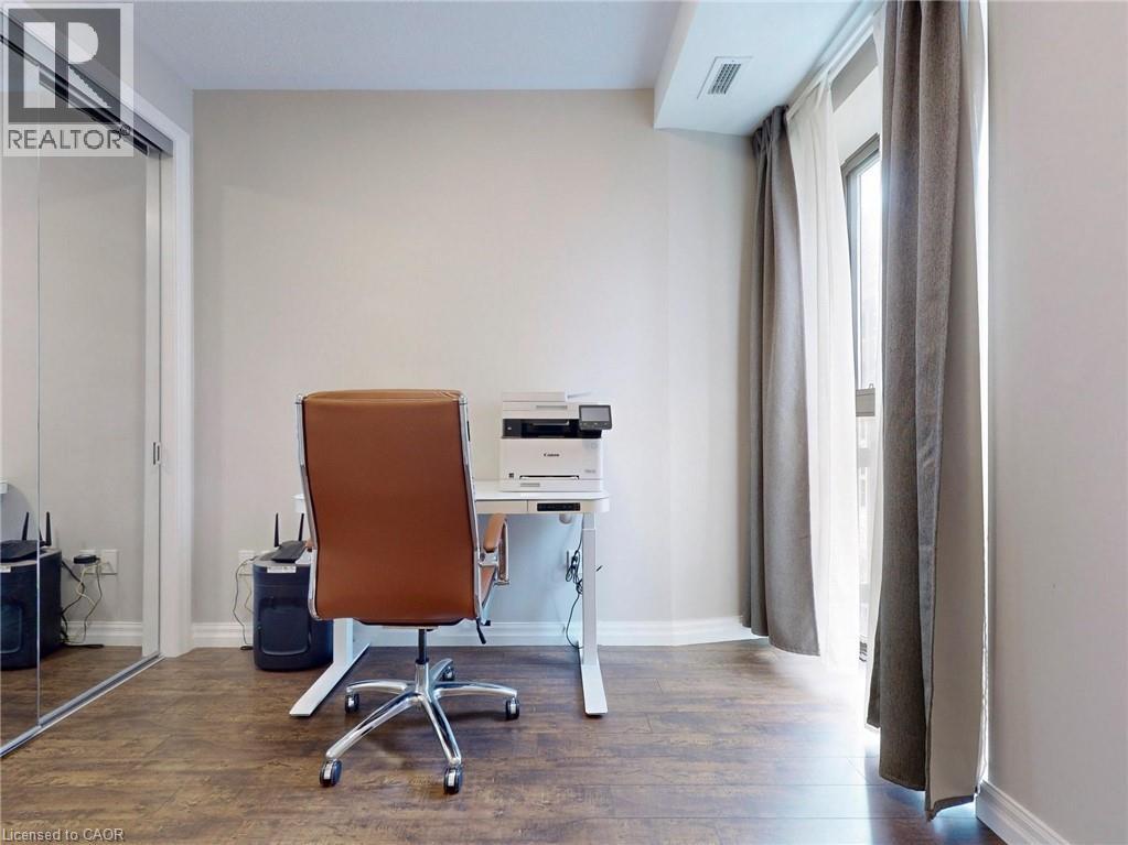 112 King Street E Unit# 606, Hamilton, Ontario  L8N 1A8 - Photo 28 - 40819257