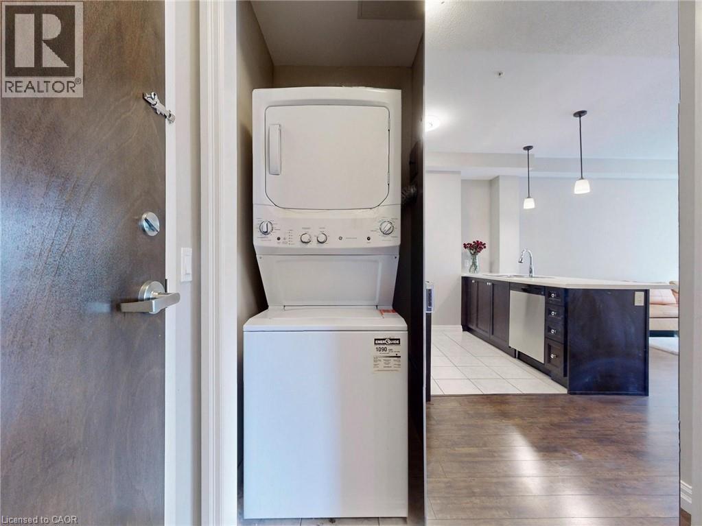 112 King Street E Unit# 606, Hamilton, Ontario  L8N 1A8 - Photo 32 - 40819257