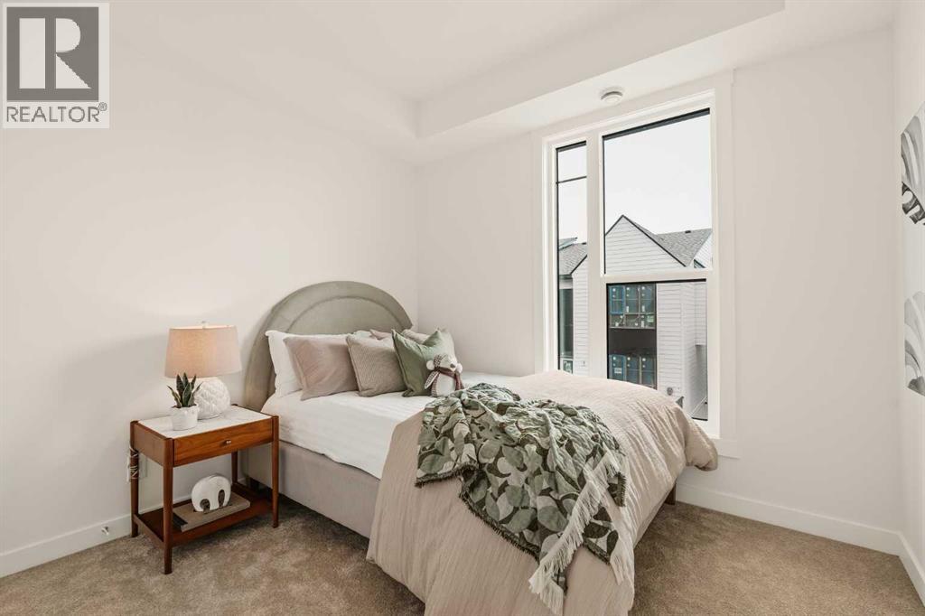 615 Sovereign Common Sw, Calgary, Alberta  T3C 3Y3 - Photo 30 - A2298258