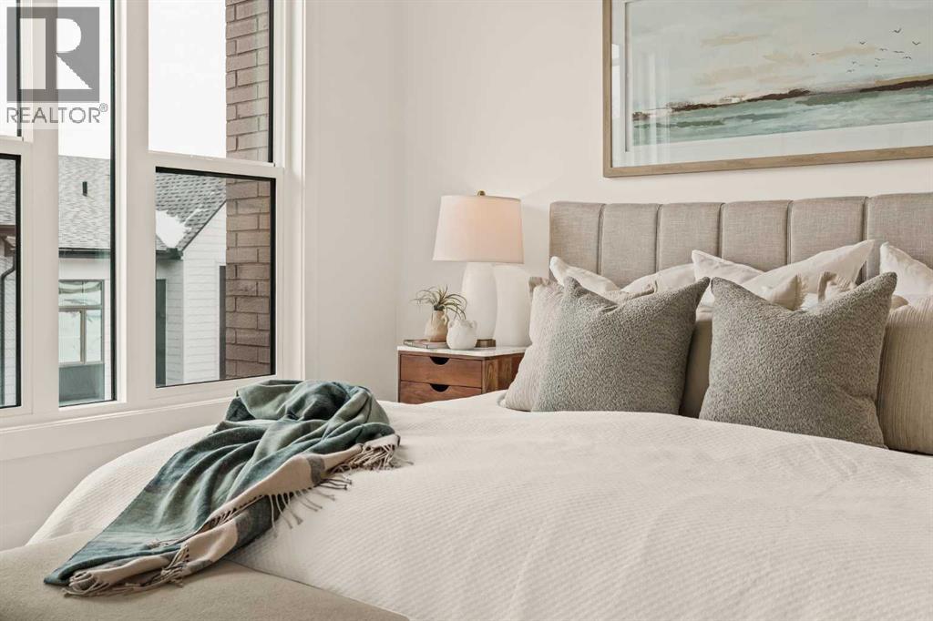 615 Sovereign Common Sw, Calgary, Alberta  T3C 3Y3 - Photo 22 - A2298258