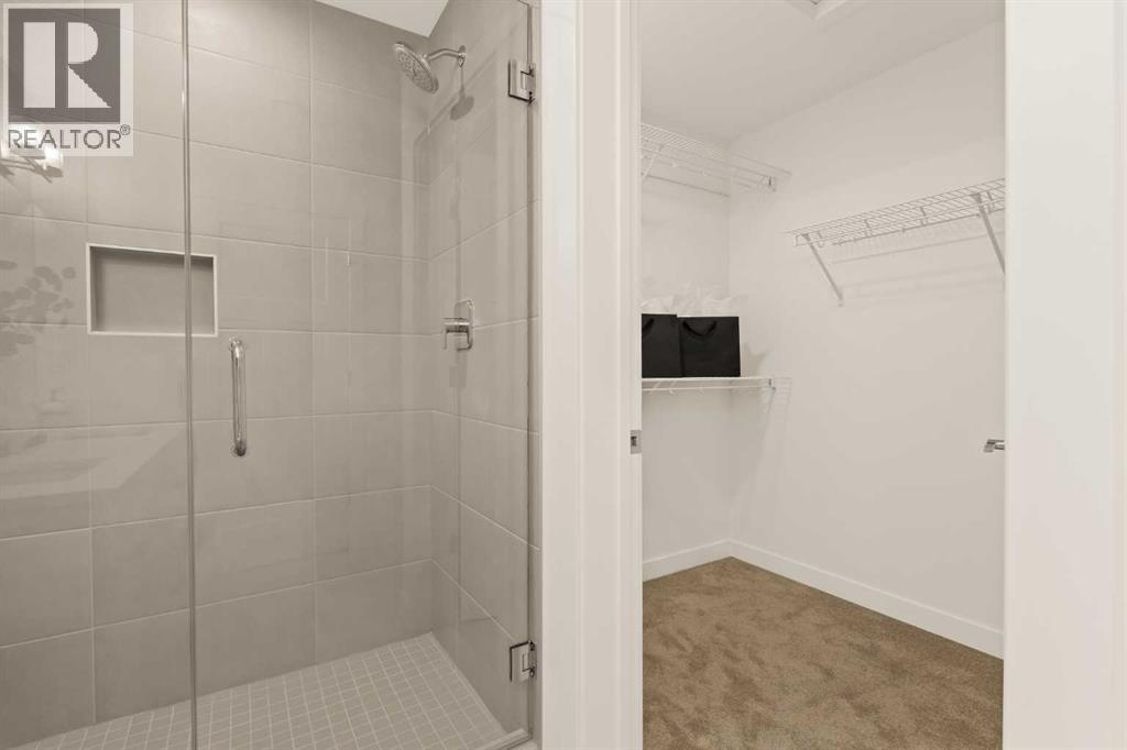 615 Sovereign Common Sw, Calgary, Alberta  T3C 3Y3 - Photo 26 - A2298258