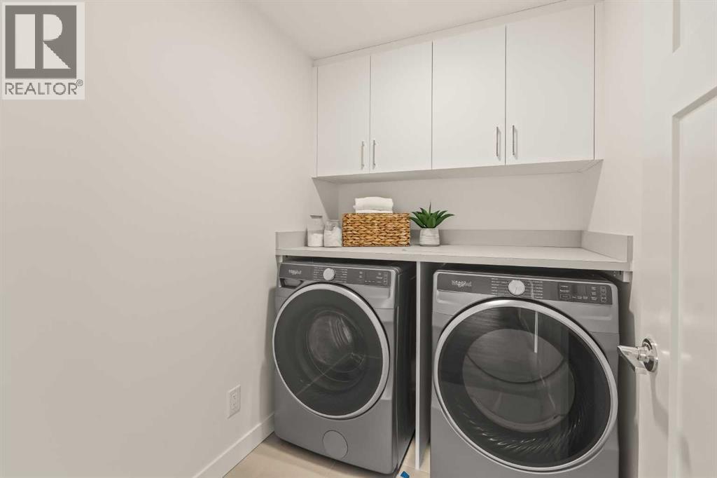 615 Sovereign Common Sw, Calgary, Alberta  T3C 3Y3 - Photo 33 - A2298258