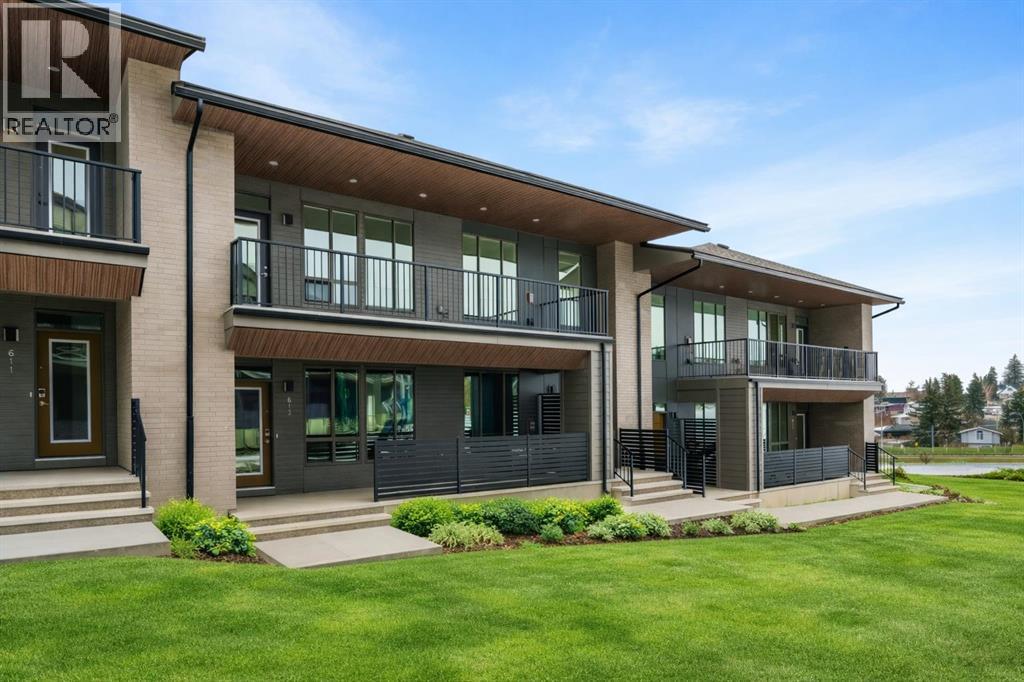 615 Sovereign Common Sw, Calgary, Alberta  T3C 3Y3 - Photo 39 - A2298258