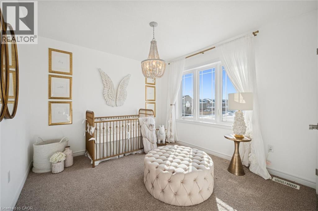 97 Rivertrail Avenue, Kitchener, Ontario  N2A 0H9 - Photo 23 - 40819284