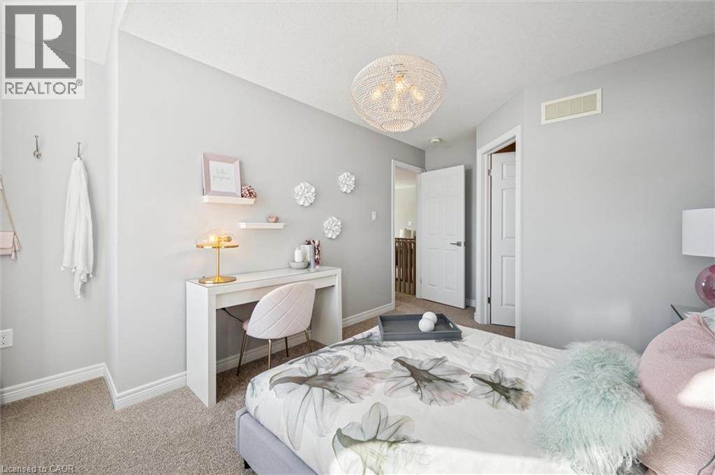 97 Rivertrail Avenue, Kitchener, Ontario  N2A 0H9 - Photo 26 - 40819284